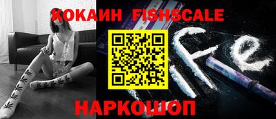 спиды Камышлов