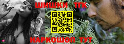 спиды Камышлов