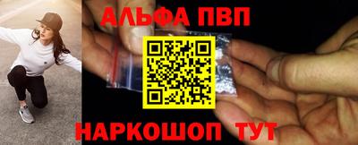 спиды Камышлов