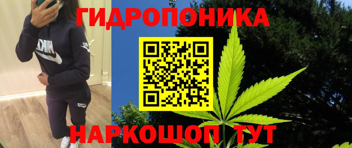 Бошки марихуана индика  Каннабис THC 21%  Вход с VPN  Саяногорск 